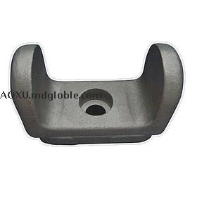 Aluminum Die Casting