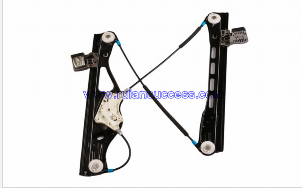 Window Regulator  CG-BZ01FL BENZ