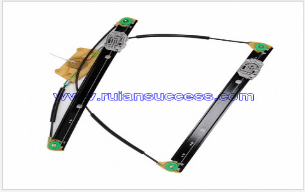 Window Regulator CG-AD01FL AUDI