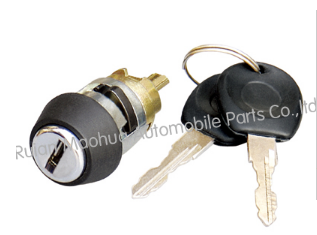 Auto Ignition switch MH-R090502