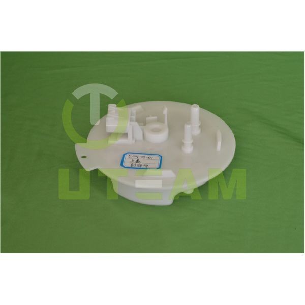 Injection parts for fuel pump assembly Q013
