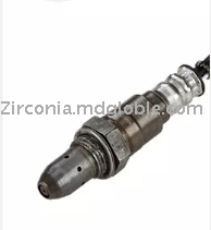 Oxygen Sensor Zirconia D series