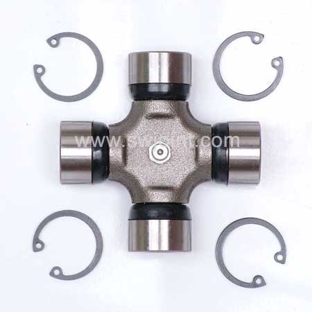 universal joint For Japan