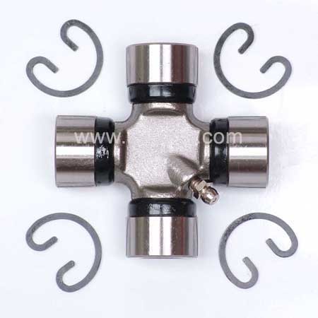universal joint Domestic