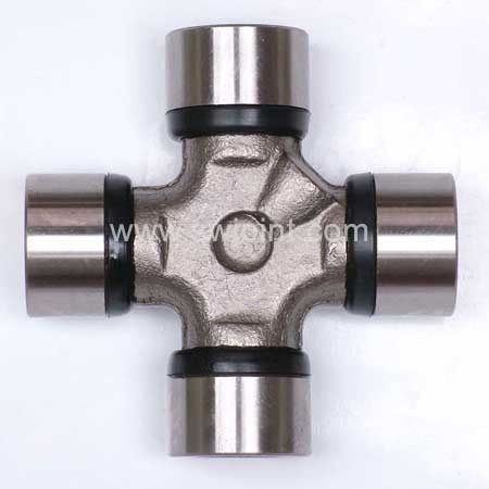 universal joint For Japan