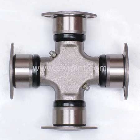 universal joint  For America