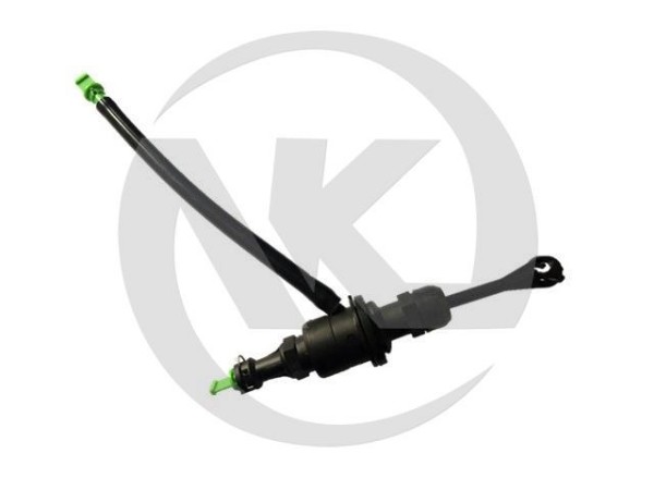 Clutch Master Cylinder NK-PA041