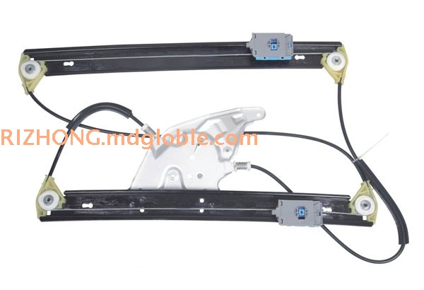 Window Regulator 201198 Front