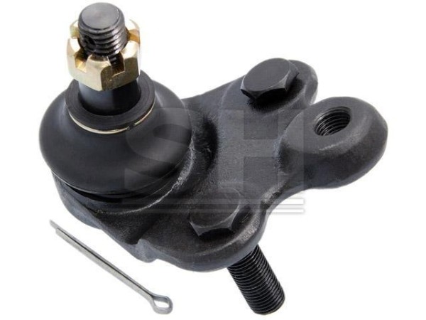 Ball Joint 51230-SNA-A02