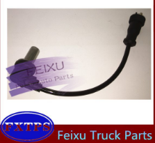 MB Truck ABS Sensor OEM NO.:A0011531820 