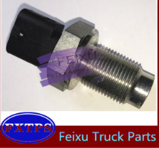 Speed Sensor 1613307