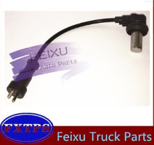 MB Truck ABS Sensor OEM NO.:A0011531820 