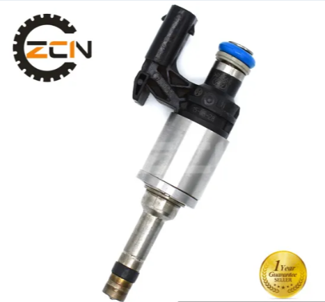 04e906036q Gdi Fuel Injector Nozzle 0261500354 for VW 1.4t
