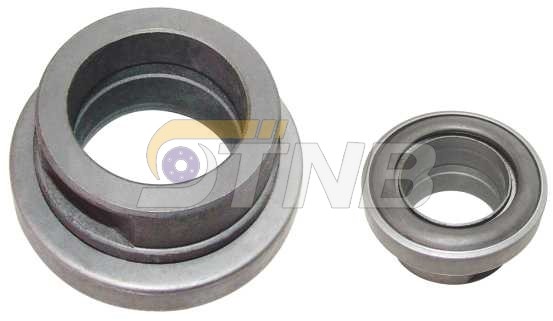 Release Bearing ST-C-001