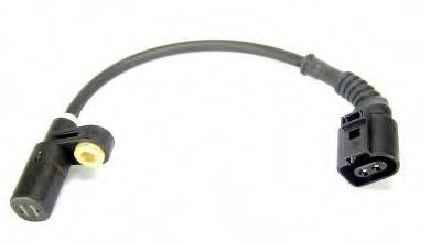 ABS Speed Sensors BS001