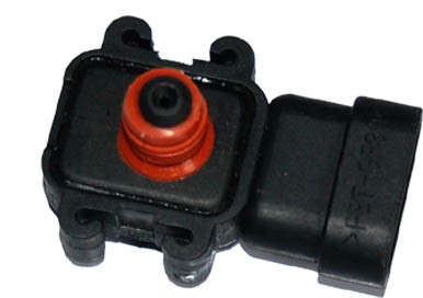 Manifold Absolute Pressure Sensors PS002