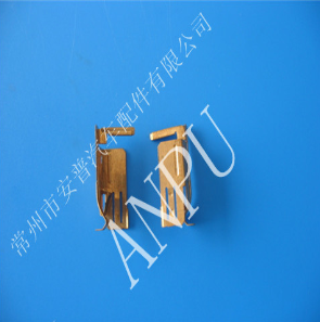 Harness Series ANPU-160