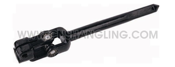 Steering Shaft FORD
