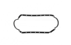 engine repair parts new material 96353002 silicon valve cover gasket 