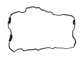 engine repair parts new material 96353002 silicon valve cover gasket 