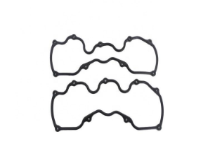 engine repair parts new material 96353002 silicon valve cover gasket 