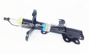 Car Parts Shock Absorber For Toyota Corolla 2001-2007 ZZE120 48510-80178