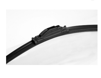 2019 popular 100% universal 11 adapters Multifunctional flat windshield car wiper blade 