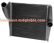 Charge Air Cooler for Kenworth 