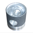 Piston FOR MITSUBISHI