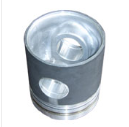 Piston FOR HYUNDAI