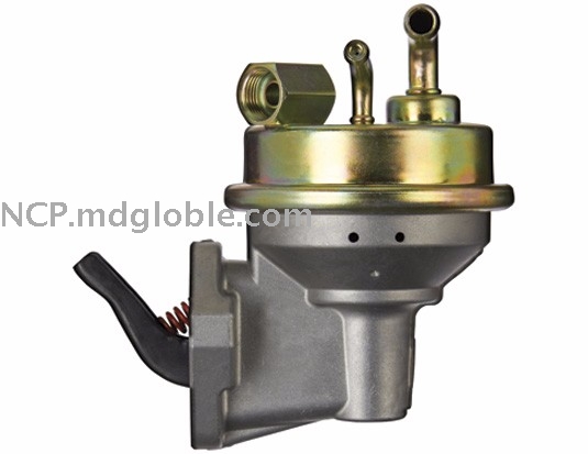 Mechanical Fuel Pump