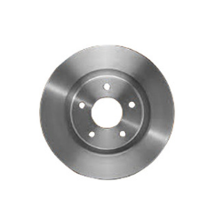 hot sale brake disc for SUZUKI ESCUDO GEO TRACKER ,Brake rotor 