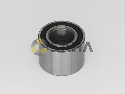 Automotive Wheel Bearings DAC25520037-2RS