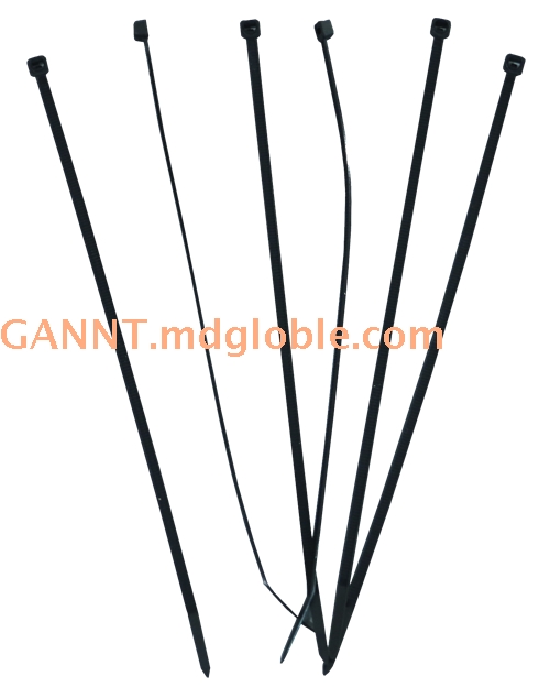 Cable tie 2.5*100mm