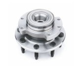 Wheel Hub Bearing 541006