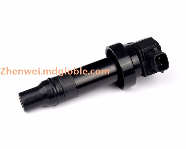 Ignition Coil ZW963