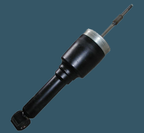 Adjustable shock abso DH-KT004
