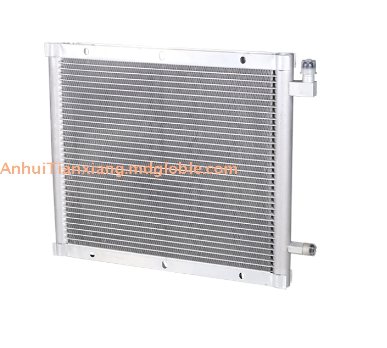 Air Conditioner A05-1473