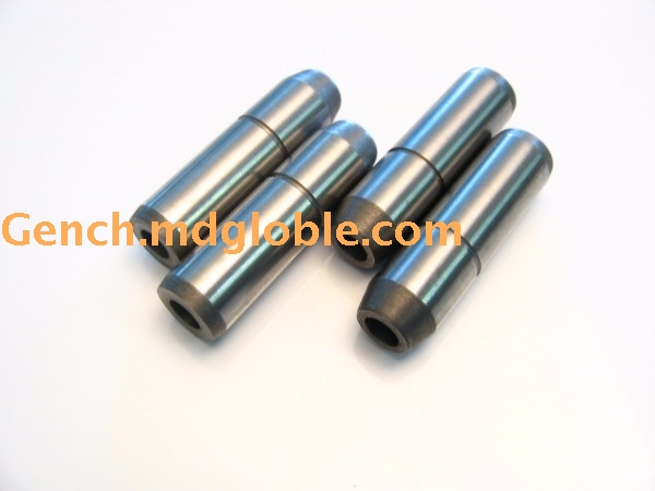 Valve Guides gench-guide-001