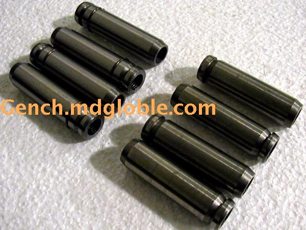 Valve Guides gench-guide-002