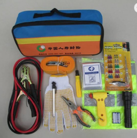 Cheap Safety Vehicle Emergency Tools 