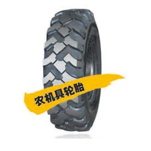 12.00-18 Agricultural machinery tires