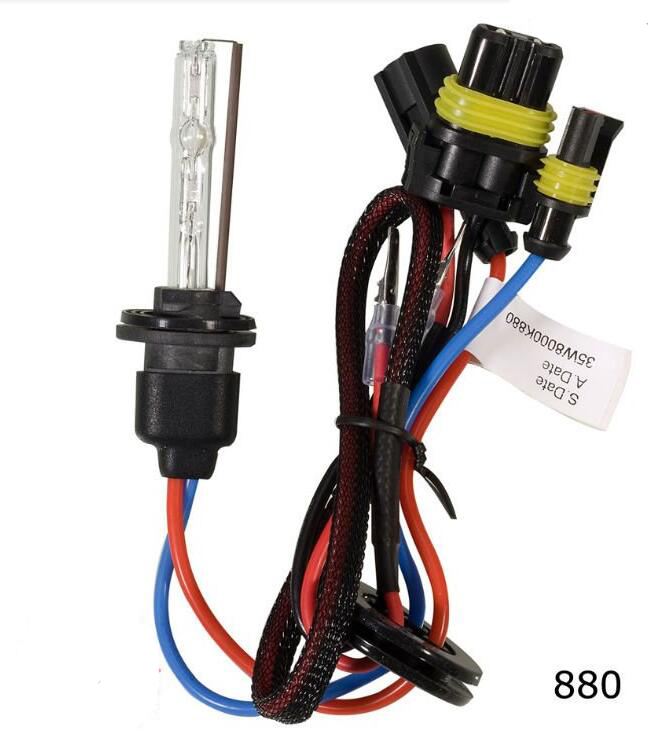 hid 881