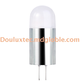 G4 Dimmable