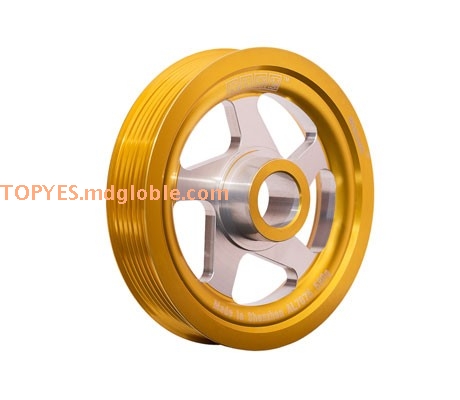 Pulley006