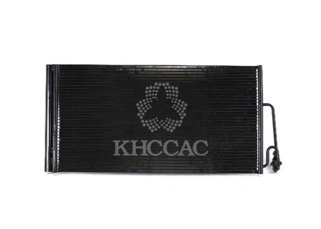 KHCCAC NO 06 0 8404
