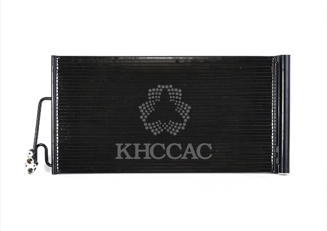KHCCAC NO 06 0 8404