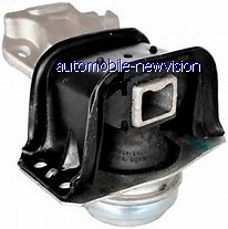 ENGINE MOUNTING AN-RP-046