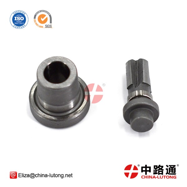 constant pressure valves 146430-0020 VE1 delivery valve fuel injection pump
