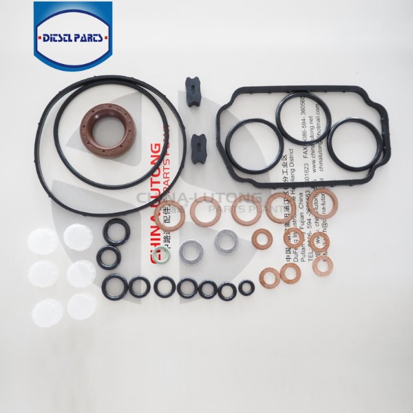 4m40 injection pump front seal 1 467 010 059 for sale